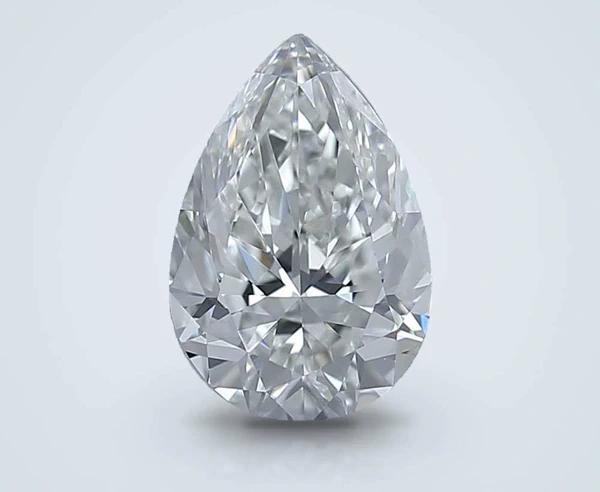1 Carat · I · IF Rare Carat Ideal Cut