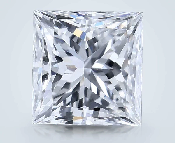 0.62 Carat · D · VS1 Rare Carat Ideal Cut
