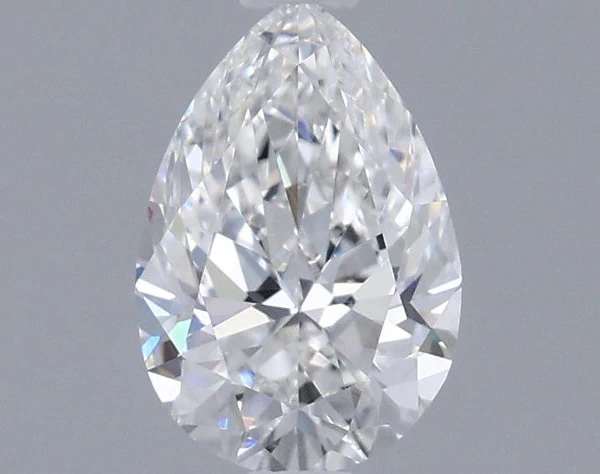0.8 Carat · E · VS1 Rare Carat Ideal Cut