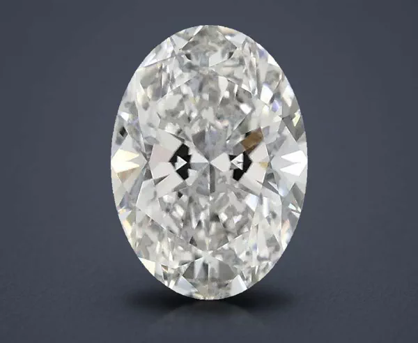 1.08 Carat · E · VS1 Rare Carat Ideal Cut