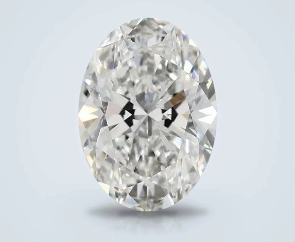 1.08 Carat · E · VS1 Rare Carat Ideal Cut