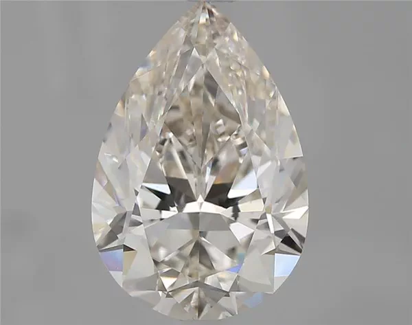 1.83 Carat · J · VS1 Rare Carat Ideal Cut