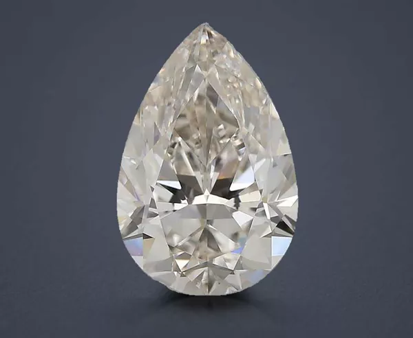 1.83 Carat · J · VS1 Rare Carat Ideal Cut
