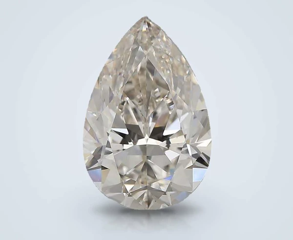 1.83 Carat · J · VS1 Rare Carat Ideal Cut