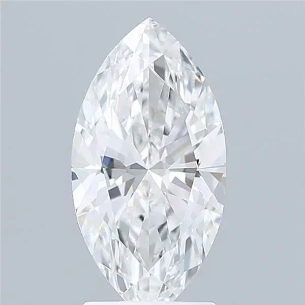 2.27 Carat · E · VVS2 Rare Carat Ideal Cut