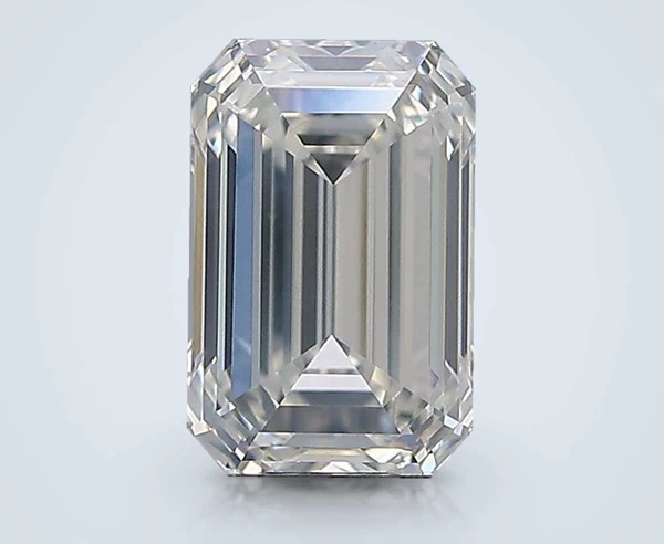 2.01 Carat · I · SI1 Rare Carat Ideal Cut
