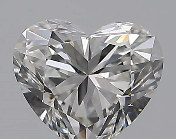 0.46 Carat · H · VS1 Rare Carat Ideal Cut