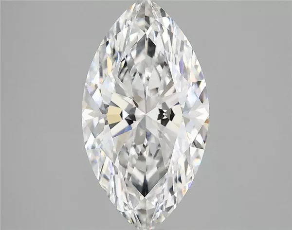 1.89 Carat · E · VVS2 Rare Carat Ideal Cut