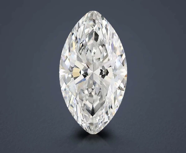 1.89 Carat · E · VVS2 Rare Carat Ideal Cut