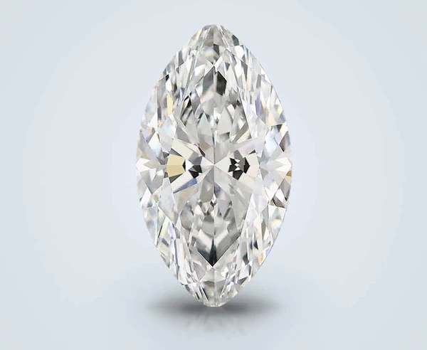 1.89 Carat · E · VVS2 Rare Carat Ideal Cut