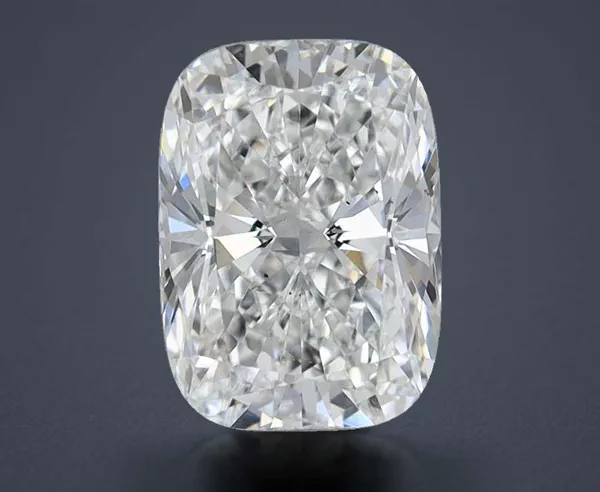 0.98 Carat · E · VS2 Rare Carat Ideal Cut