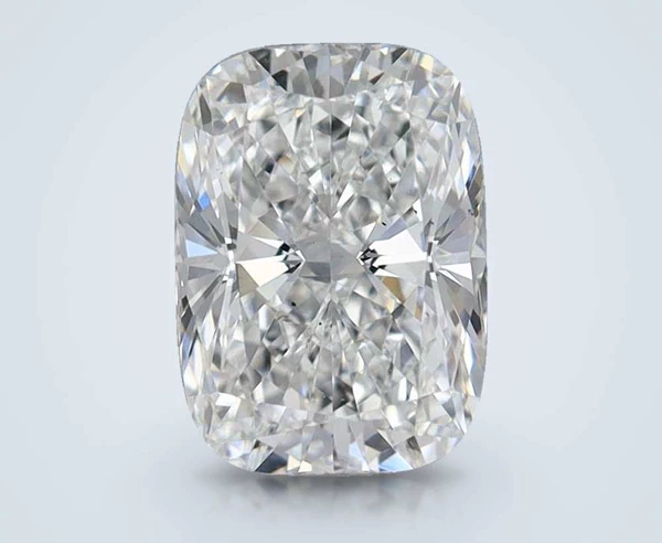 0.98 Carat · E · VS2 Rare Carat Ideal Cut