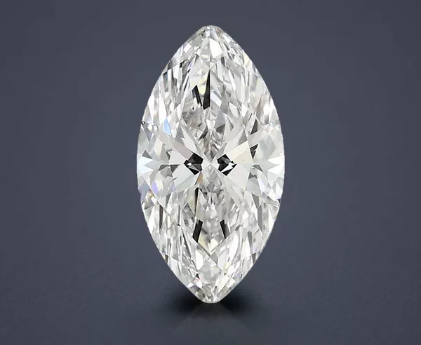 1.38 Carat · E · VS1 Rare Carat Ideal Cut