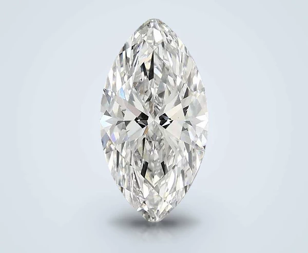 1.38 Carat · E · VS1 Rare Carat Ideal Cut