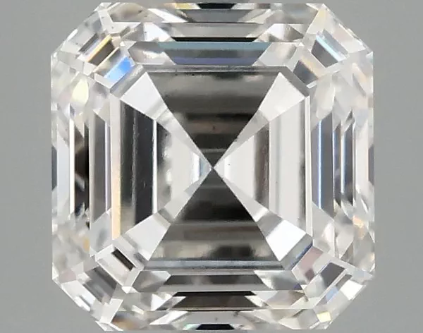 3.08 Carat · F · VS2 Rare Carat Ideal Cut