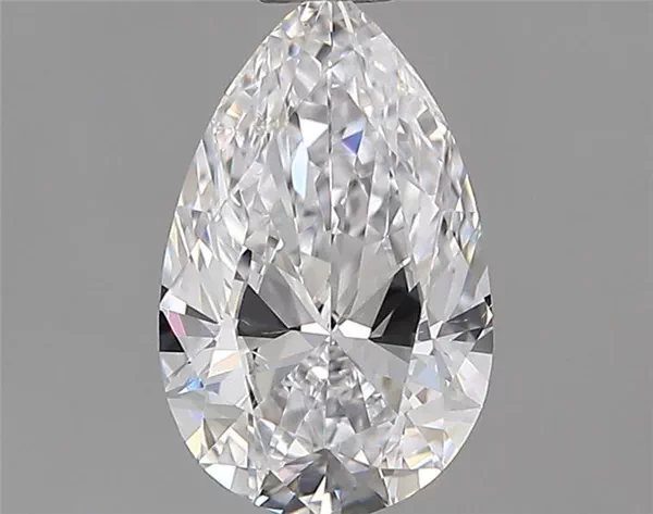0.6 Carat · D · VS2 very good Cut