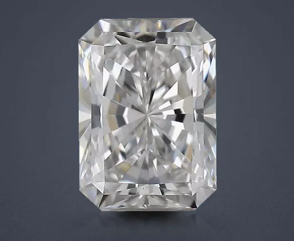 0.7 Carat · E · VS2 Rare Carat Ideal Cut