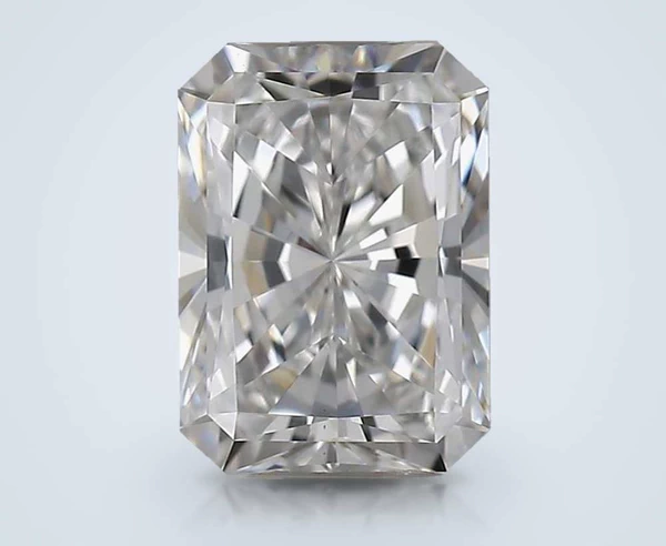 0.7 Carat · E · VS2 Rare Carat Ideal Cut