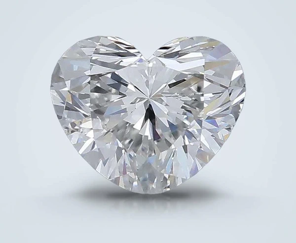 0.71 Carat · G · VVS1 Rare Carat Ideal Cut