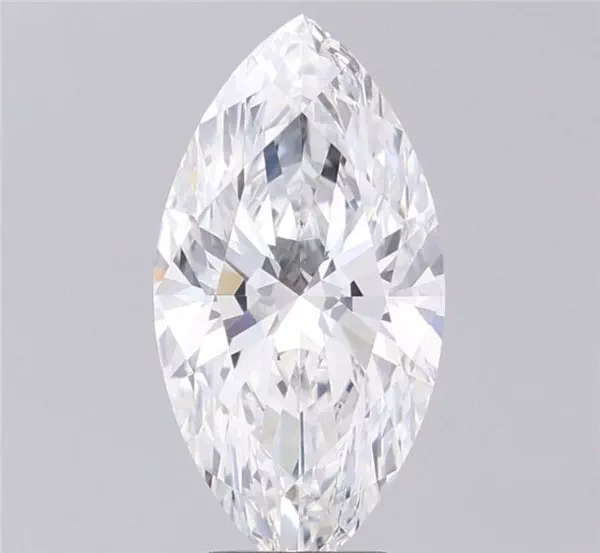 4.01 Carat · E · VS1 Rare Carat Ideal Cut