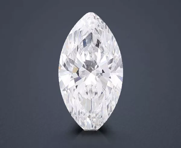 4.01 Carat · E · VS1 Rare Carat Ideal Cut