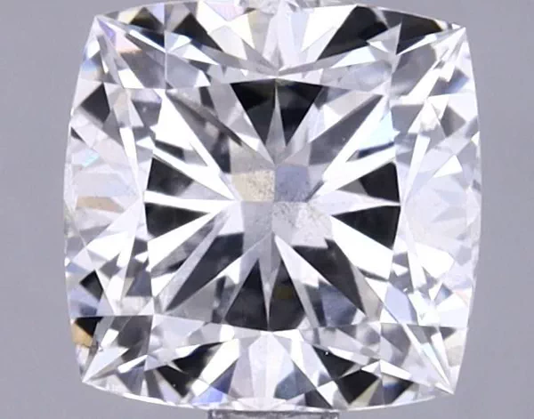 1.77 Carat · G · VS2 Rare Carat Ideal Cut