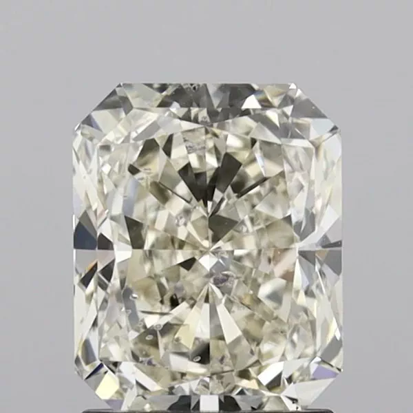 1.51 Carat · K · SI2 Rare Carat Ideal Cut