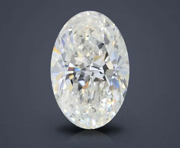 2.01 Carat · E · VS1 Rare Carat Ideal Cut