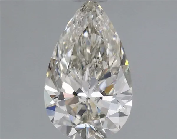 1 Carat · H · VS1 Rare Carat Ideal Cut