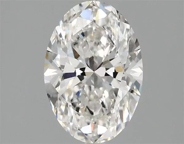 1.28 Carat · F · VVS2 Rare Carat Ideal Cut