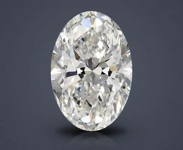 1.28 Carat · F · VVS2 Rare Carat Ideal Cut