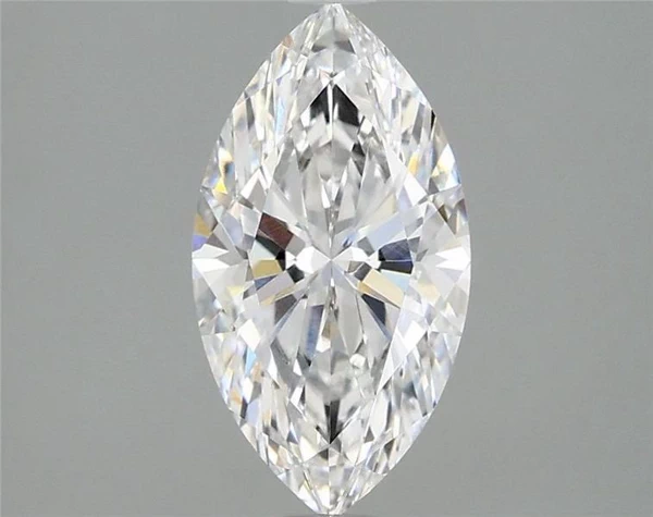 3 Carat · E · VVS1 Rare Carat Ideal Cut