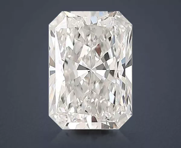 3.01 Carat · G · VVS2 Rare Carat Ideal Cut