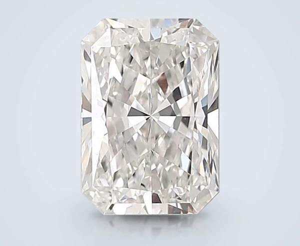 3.01 Carat · G · VVS2 Rare Carat Ideal Cut