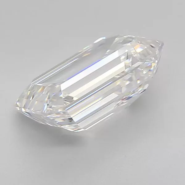 3.04 Carat · D · VVS1 Rare Carat Ideal Cut