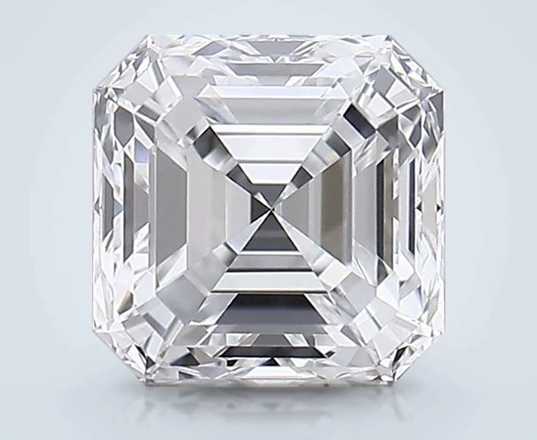 1.03 Carat · D · VVS2 Rare Carat Ideal Cut