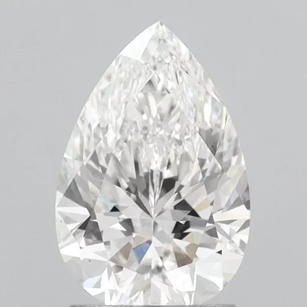 1.84 Carat · E · VS1 Rare Carat Ideal Cut