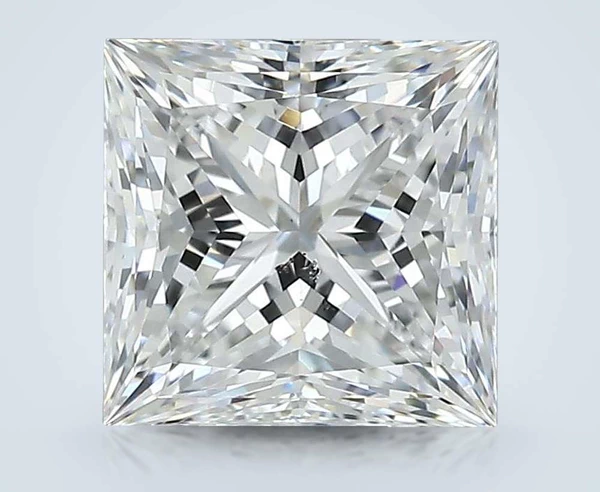2 Carat · E · SI1 Rare Carat Ideal Cut