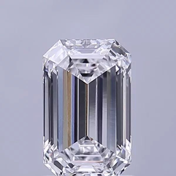 1.28 Carat · D · VVS1 Rare Carat Ideal Cut