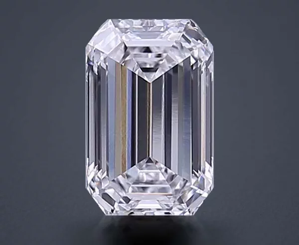 1.28 Carat · D · VVS1 Rare Carat Ideal Cut