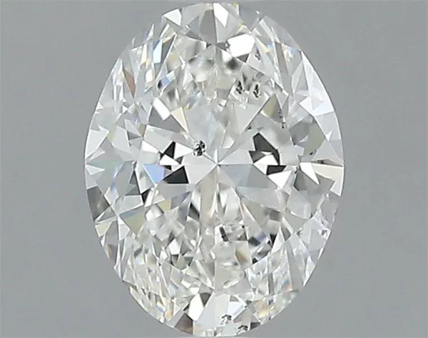 1.5 Carat · G · SI2 very good Cut