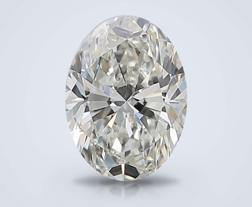 0.7 Carat · I · IF Rare Carat Ideal Cut