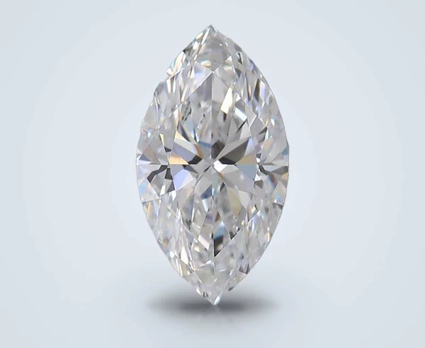 1.03 Carat · E · VVS2 Rare Carat Ideal Cut