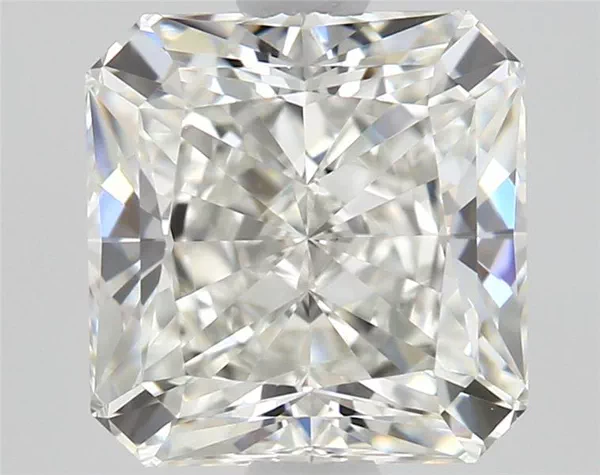 1.29 Carat · G · VS1 Rare Carat Ideal Cut