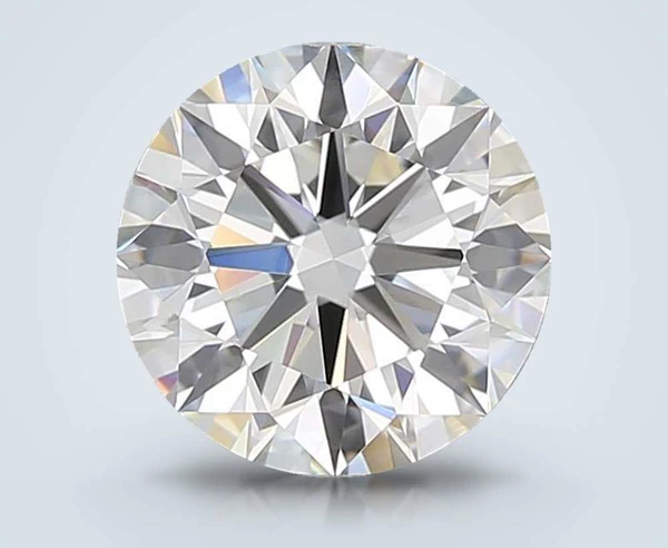 2.28 Carat · J · VVS1 Rare Carat Ideal Cut