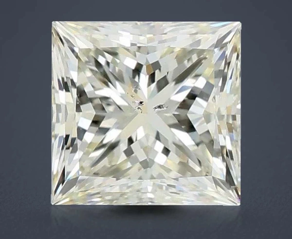 1.5 Carat · K · SI1 Rare Carat Ideal Cut