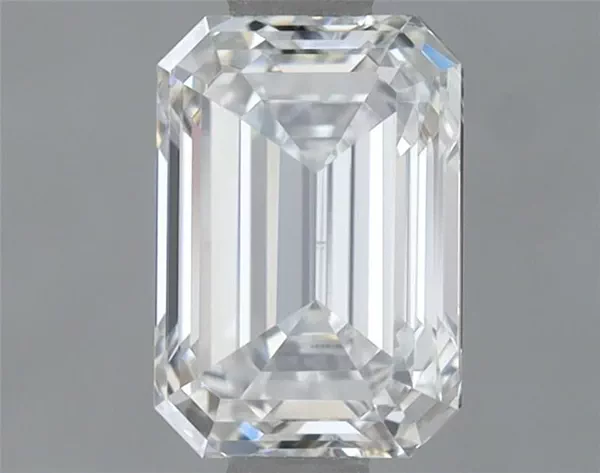 1.21 Carat · F · VVS2 Rare Carat Ideal Cut