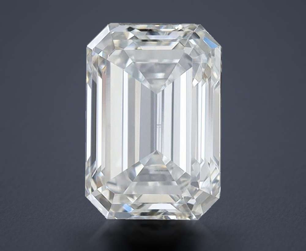 1.21 Carat · F · VVS2 Rare Carat Ideal Cut