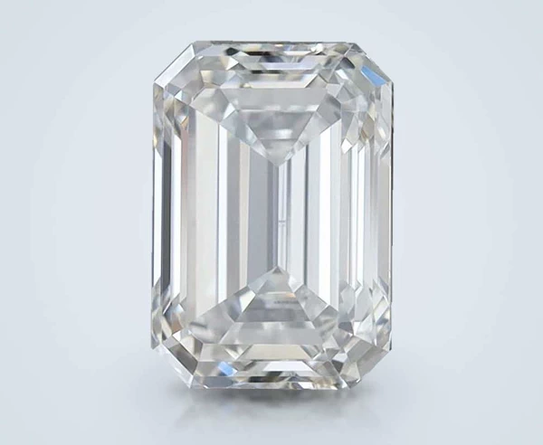 1.21 Carat · F · VVS2 Rare Carat Ideal Cut