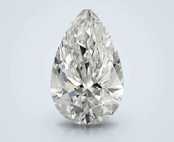 1.39 Carat · E · VS1 Rare Carat Ideal Cut